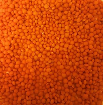 175 gr mynta Klas 1 1*12