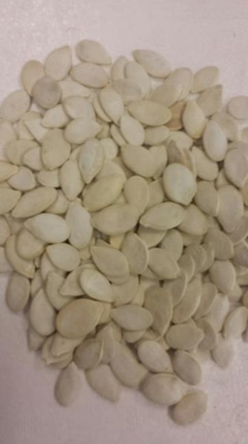 150 gr Nacho/majs snack