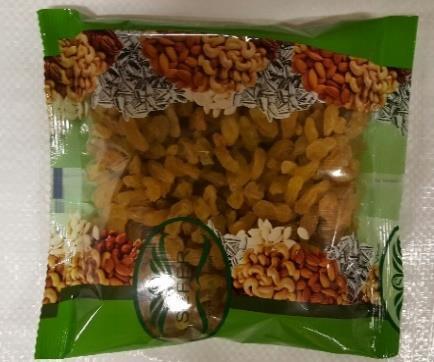 moms Sefer 300 gr gula