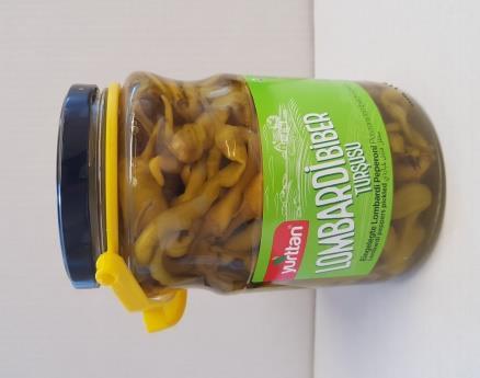 1500 gr "ege" vinblad 1*6 46,00