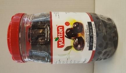 moms Yurttan 580 ml delikatess