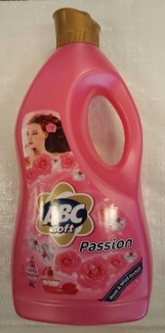 moms ABC 1,5lt