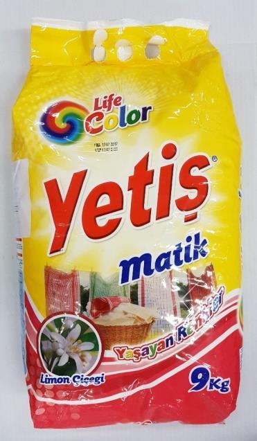 74 Tel: 070-4054743