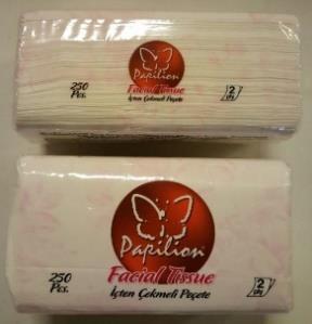 moms Ilona 72-pack