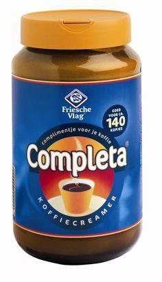 Buffe 400 gr