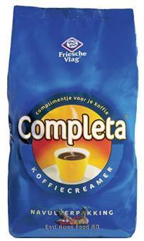 1*24 4,50 Completa