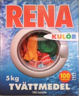90 Tel: 070-4054743 alla
