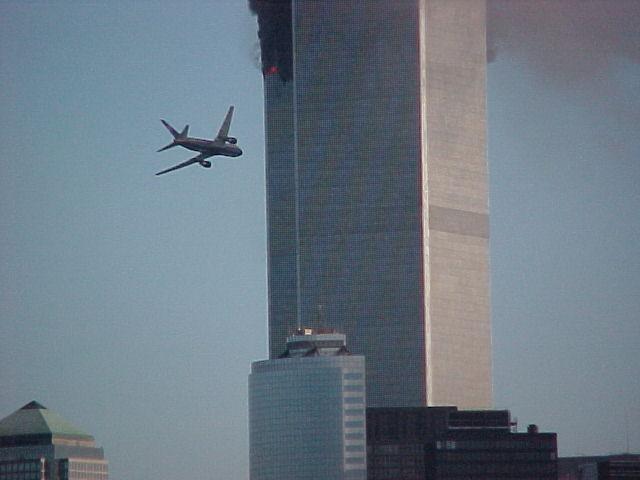 2001.  under terroristattacken