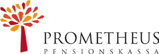 Stadgar för Understödsföreningen Prometheus Orgnr: 816400-4148 Dessa stadgar antogs vid konstituerande fullmäktigesammanträde den 14 november 1996.