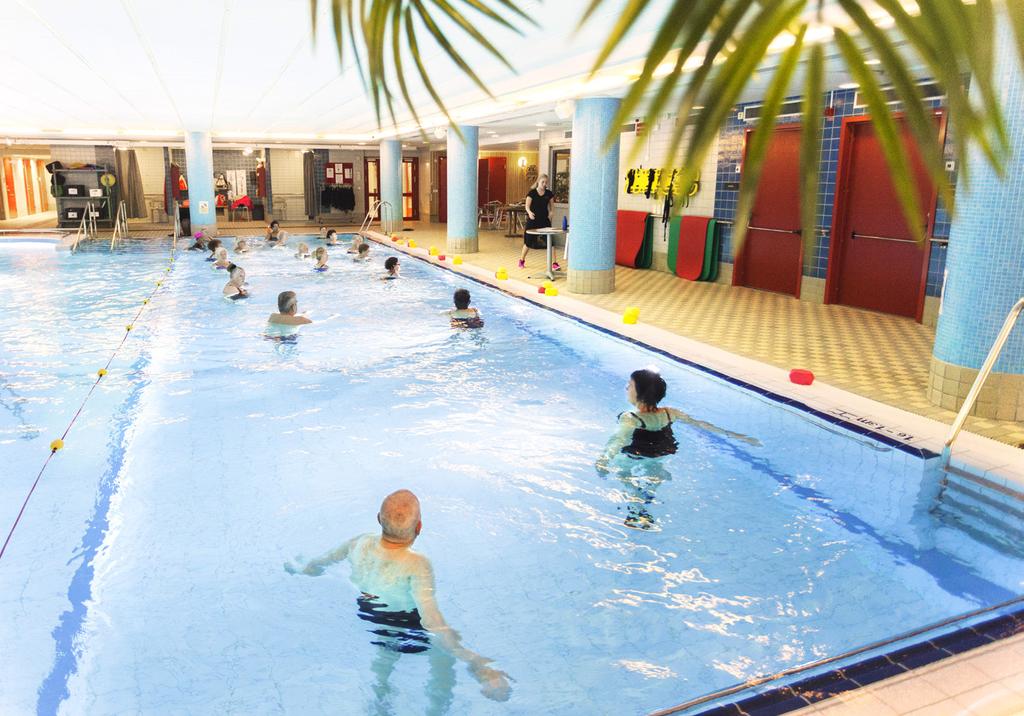 Välkommen till Dalheimers hus Hösten är på väg och vi har tagit fram ett nytt program för Dalheimers hus.