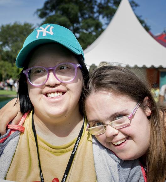 se Terminsavgifter: 150 kronor för medlem i Neuroförbundet, 450 kronor för ej medlem.två kostnadsfria provtillfällen per person. www.neuroforbundet.
