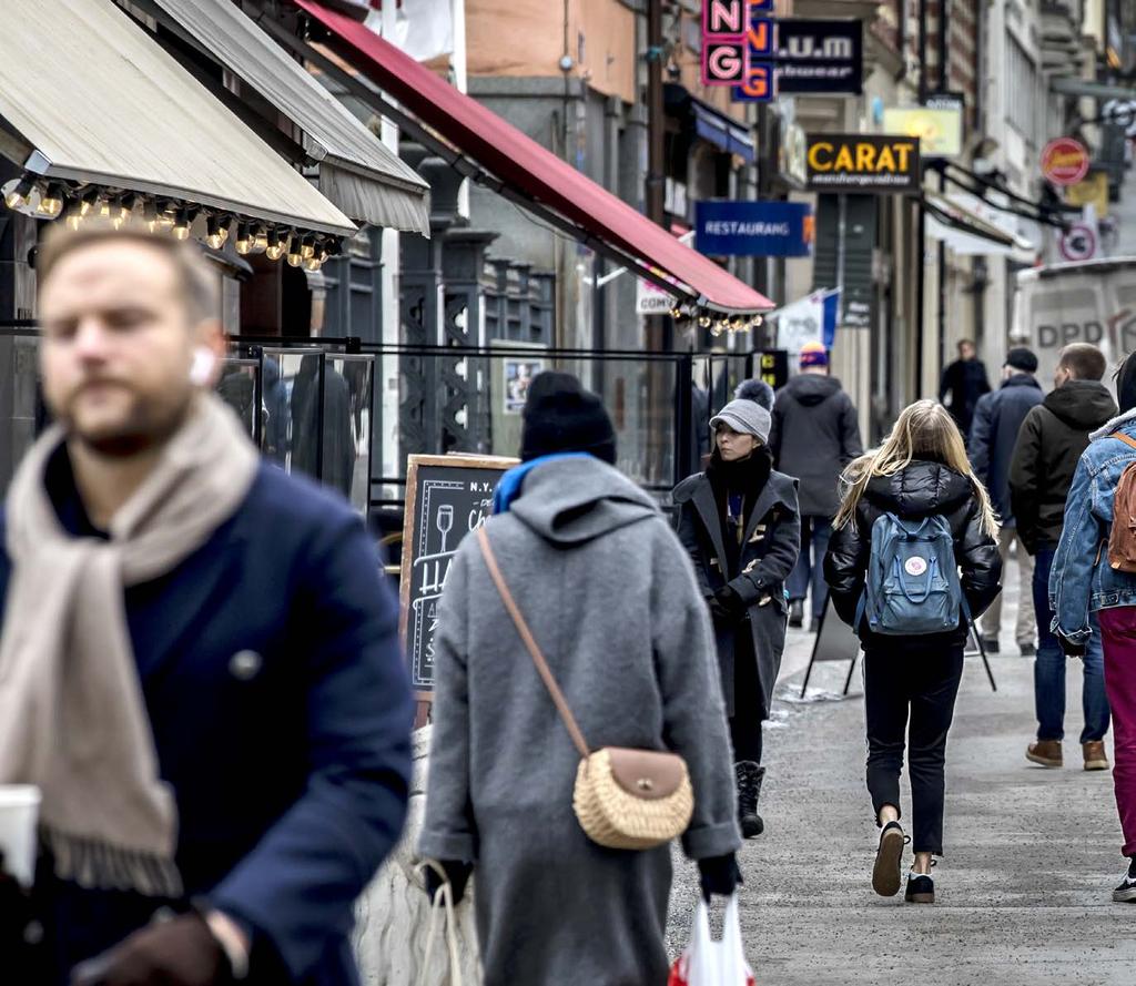 UTTALAD TILLHÖRIGHET LIV UTAN LIV bild