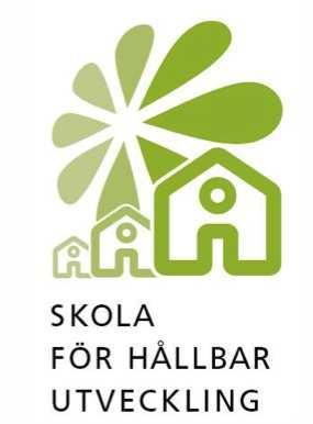 skolverket.