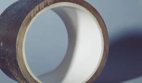 för renovering av servisanslutningar Det är extremt snabb teknik för renovering av tryckvattenledningar.