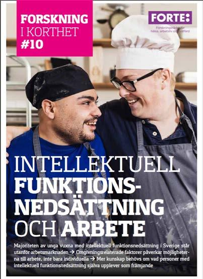 BAKGRUND Vernica Lövgren Urban Markström,