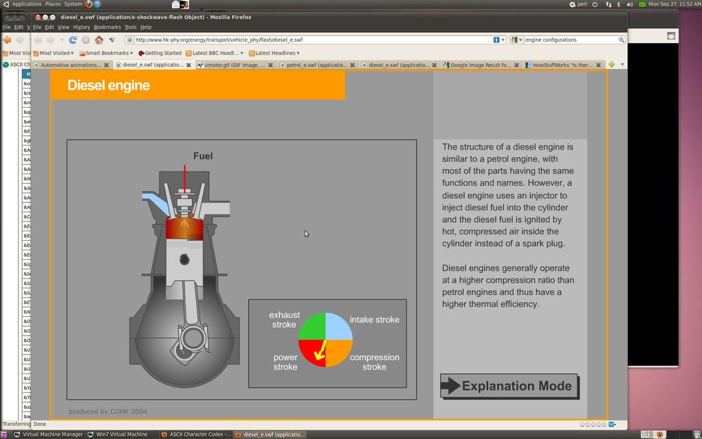 Dieselmotoranimering http://www.hk-phy.