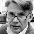Martin Norin är född 1959 och är CSO och styrelseledamot i inovacia AB sedan 2006. Tekn.dr. i biokemi och M.Sc. i kemi Kungliga Tekniska Högskolan i Stockholm.