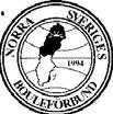 Motion nr 18 från Luleå BK Yttrande från Norra Sveriges BF Yttrande från Norra Sveriges Bouleförbund ang. Luleå Bouleklubbs motion angående Tävlingsbestämmelserna 22 Placering vid gruppspel.