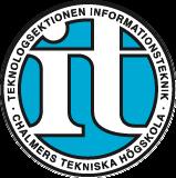 Inledning GDPR är den nya dataskyddsförordningen som börjar gälla den 25:e maj.