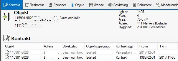 Klicka på Inget.