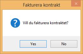 Du får också en