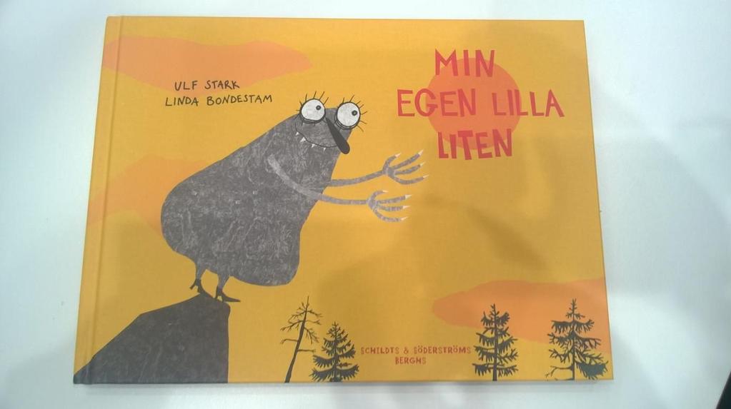 fick deltagarna