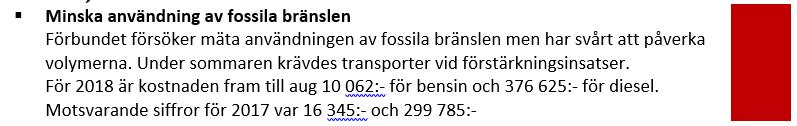 3.2 Stöd 3.
