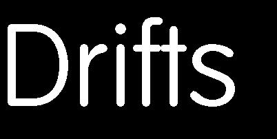 Driftbudgetramar SKL Skatteprognos: 1 196 300