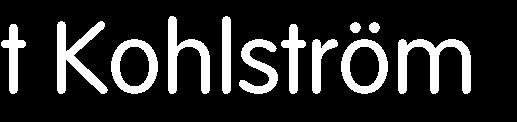 161 721 1 174 920 1 174 919 Finansiella intäkter -2