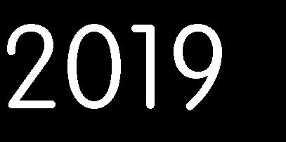 013 1 013 1 013 1 013 Valnämnd 12 12 12 12 Revision 1