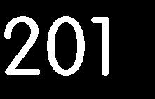 20 820 20 820 Håbo Marknads AB 4 963 4 963 5 165 4