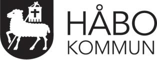 SAMMANTRÄDESPROTOKOLL 1(1) Sammanträdesdatum -05-08 Vård- och omsorgsnämnden VON 32 Dnr /00034 Rapport ej verkställda beslut, kvartal 1 år Beslut 1.
