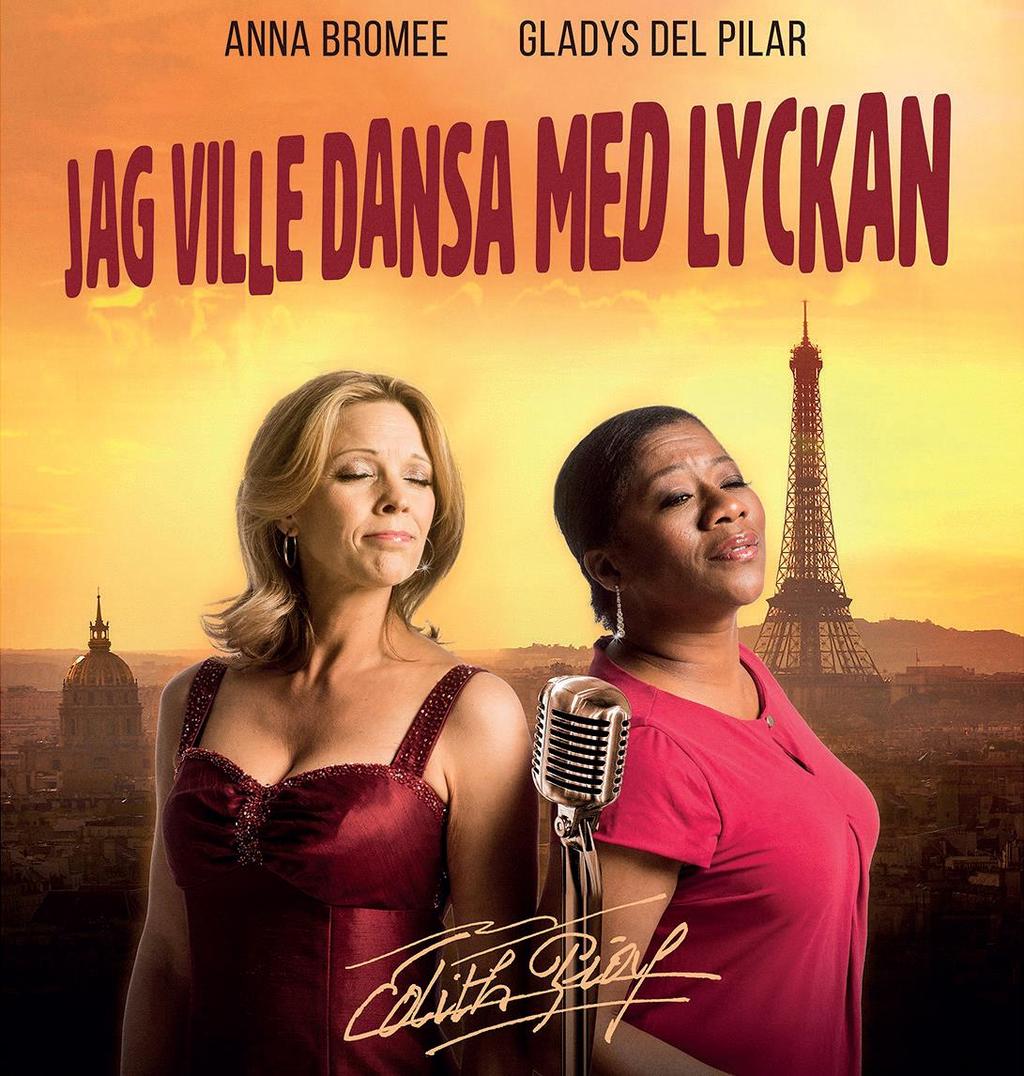 . Onsdagen 23 maj kl. 17.00 Tillberga Medborgarhus PRIS 150 kr inkl. mat.
