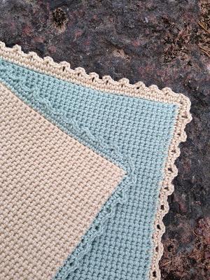 Workshop på Mötesplats Rönnby Fredagen den 11 maj kl 11-13.30. Vi lär oss dubbelvirkning Kom till mötesplatsen om du tycker du vill lära något nytt!