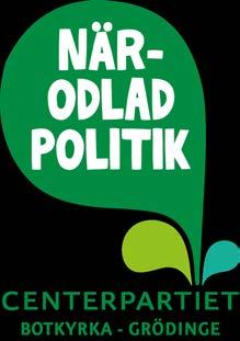 Interpellation Kommunfullmäktige Till utbildningsnämndens ordförande, Ebba Östlin. Hur är det med giftfriheten i våra förskolor i Botkyrka? En viktig fråga för mig och Centerpartiet!
