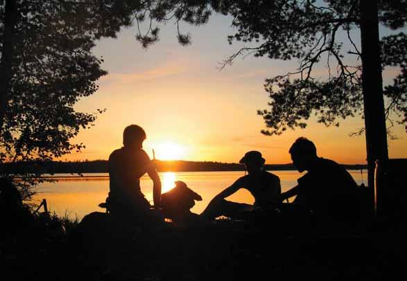 trosa.kommunguide.se Trosabygdens Konstförening c/o Eva Hauptmann Sköld Trosalundsgatan 9 B, 619 32 Trosa Tfn/Fax...171 78 eva.h.skold@telia.com www.trosabygdenskonstforening.