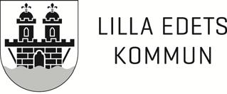 Datum: Onsdagen den 27 augusti 2014 Tid: Kl 08.00 10.35 Plats: Östra Roten, kommunhuset i Lilla Edet Justeringsdag: Måndagen den 1 september, klockan 08.