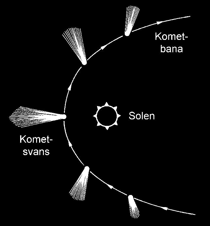 TILLÄMPAD ATOMFYSIK Övningstenta 2 Skrivtid: 8 13 Hjälpmedel: Formelblad och räknedosa. Uppgifterna är inte ordnade efter svårighetsgrad.