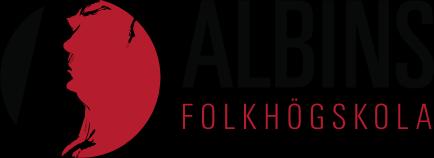 Anmälan kan ske utan att arbetsgivaren godkänt kursavgiften. Då kommer Albins att skicka ut avtal ca 3 veckor före kursstart som måste returneras undertecknat till Albins. 1.