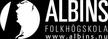 Utbildning som anmälan/betalningen avser Kurser (Externat) Kurslängd Kursavgift Datum BAM Steg 1 3 dagar 5 000 kr.. SAM Steg 2 3 dagar 5 000 kr.. Vidareutbildning för skyddsombud 1 3 dagar 5 000 kr -.