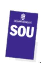 SOU1998:2