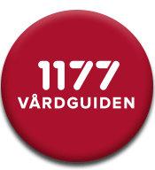 Utveckla och stärka den nära vården Vård som patienterna behöver ofta ska finnas nära Förebyggande arbete, primärvård, tandvård, vård i hemmet, öppen specialiserad vård på närsjukvårdscentrum, vård
