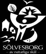 ehälsa i samverkan 2017-2018 Plan