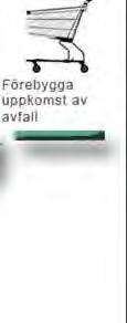 Ett glapp i