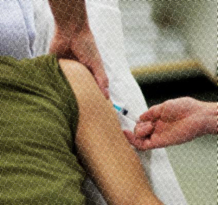 Vår gemensamma värdegrund Vår gemensamma värdegrund är att alla insatser ska göras med medborgarfokus utifrån de