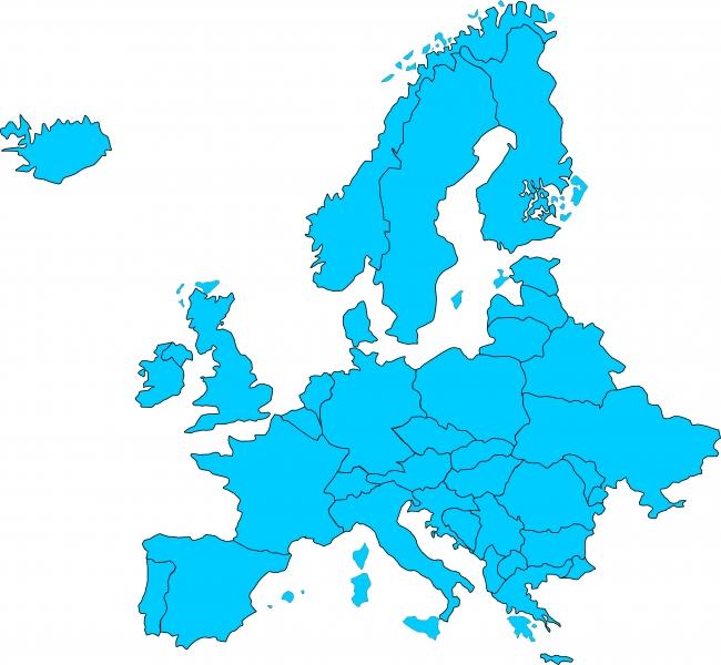 Win-win Är avfall en lokal eller global fråga?