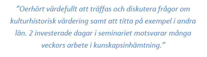 Länsgemensamma