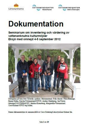och erfarenhets- och