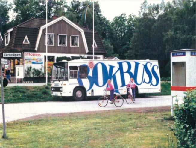 åsiktsbildning, nödvändig för att man som