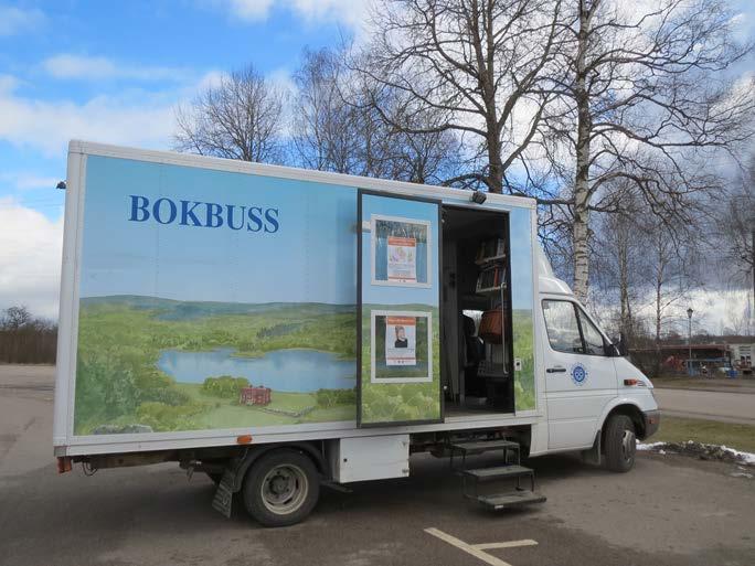 och som därmed bidrar till att stödja den